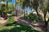 6590 Hawarden Drive - Photo 48