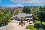6590 Hawarden Drive - Photo 49