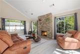 6590 Hawarden Drive - Photo 5
