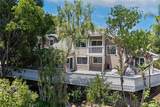 6590 Hawarden Drive - Photo 51