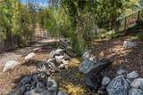 6590 Hawarden Drive - Photo 52