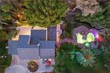 6590 Hawarden Drive - Photo 55