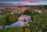 6590 Hawarden Drive - Photo 57