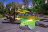 6590 Hawarden Drive - Photo 59