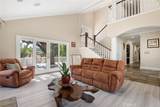6590 Hawarden Drive - Photo 6
