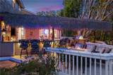 6590 Hawarden Drive - Photo 60