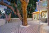 6590 Hawarden Drive - Photo 61