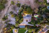 6590 Hawarden Drive - Photo 63