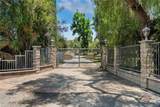 6590 Hawarden Drive - Photo 64