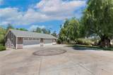 6590 Hawarden Drive - Photo 65