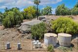 6590 Hawarden Drive - Photo 66