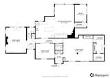 6590 Hawarden Drive - Photo 67