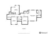 6590 Hawarden Drive - Photo 68