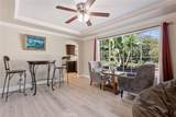 6590 Hawarden Drive - Photo 7