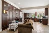 6590 Hawarden Drive - Photo 8