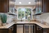 6590 Hawarden Drive - Photo 9