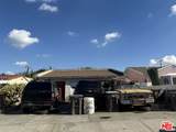 6050 Olive Avenue - Photo 2