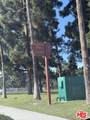 6050 Olive Avenue - Photo 3