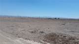 0 67th St W - Photo 4