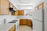 1129 Osprey Street - Photo 12