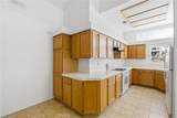 1129 Osprey Street - Photo 13