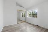 1129 Osprey Street - Photo 14
