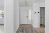 1129 Osprey Street - Photo 5