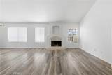 1129 Osprey Street - Photo 6