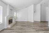 1129 Osprey Street - Photo 7