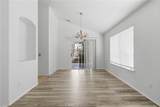 1129 Osprey Street - Photo 8