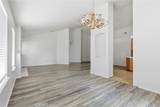 1129 Osprey Street - Photo 9