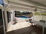 25225 Sagecrest Circle - Photo 10