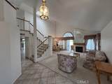 25225 Sagecrest Circle - Photo 13