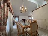 25225 Sagecrest Circle - Photo 16