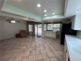 25225 Sagecrest Circle - Photo 20