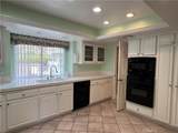 25225 Sagecrest Circle - Photo 23