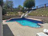 25225 Sagecrest Circle - Photo 6