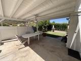 25225 Sagecrest Circle - Photo 9