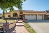 579 Gilbert Street - Photo 1