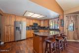 579 Gilbert Street - Photo 10