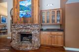 579 Gilbert Street - Photo 11