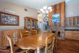 579 Gilbert Street - Photo 12