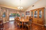 579 Gilbert Street - Photo 13
