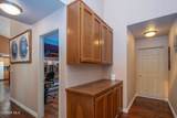579 Gilbert Street - Photo 14