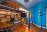 579 Gilbert Street - Photo 15