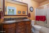 579 Gilbert Street - Photo 16