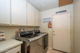 579 Gilbert Street - Photo 17
