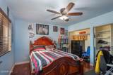 579 Gilbert Street - Photo 18