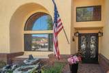 579 Gilbert Street - Photo 2