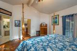 579 Gilbert Street - Photo 20